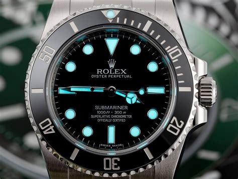 replica rolex watch submariner|89.99 copy rolex watches.